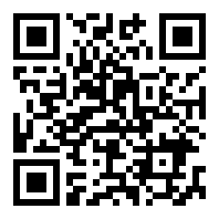 极品阅读v1.1.4