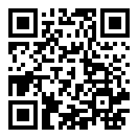 pubg最新版本