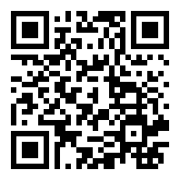 免费下音乐的app
