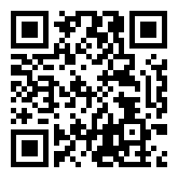看日本动漫用什么app