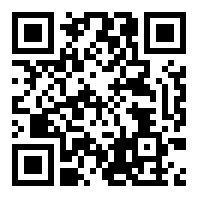 龙珠Z强袭赛亚人v1.0