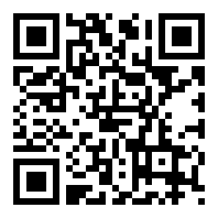 邪恶修女2v1.1.7