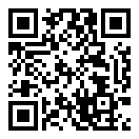 韩国直播软件app