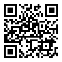 落地生根v1.8