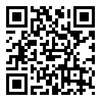 火龙游戏下载V1.0.0