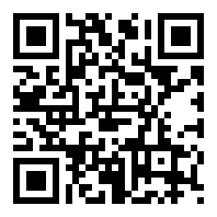 星辰TV投屏