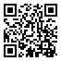 外涵段子app