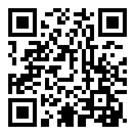 可以自己制作动画的app