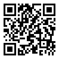脑洞爱找茬手游V1.0.0