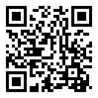 无广告的视频app