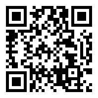 橘子视频官方版v4.2.0