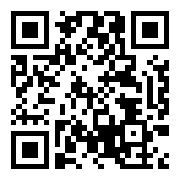 高校少女僵尸模拟器Scho免费版V1.0