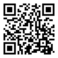 罗杰收到游戏下载V0.2.2