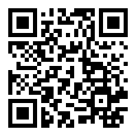 托卡世界1.33.2