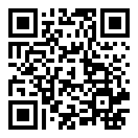 香草v5.3.0