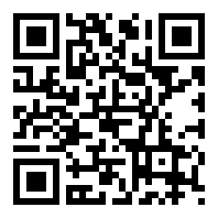 泡泡遇见v1.0.7