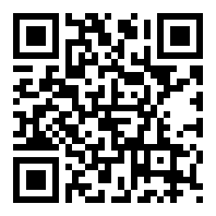 我的世界哥斯拉2021金刚模组下载v1.16.210.51