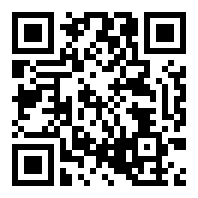 点击建造者v1.0.5