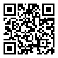 魂斗罗4铁血军团无限命v1.0