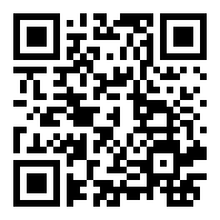 荣耀与战争手机版V1.1.70