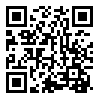 猛鬼宿舍小游戏猎梦者模式最新版下载v2.3.00