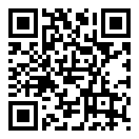 WallYouX壁纸v3.3