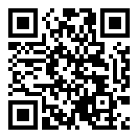 pilipili噼哩噼哩网页版v3.51.00