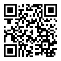 贴贴tietiev2.0.10