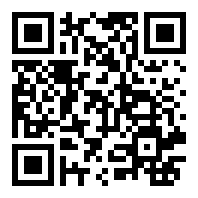 我在江湖剑指九州v2.9.5