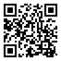 utools
