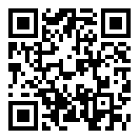 生存大世界最新破解版(Mine