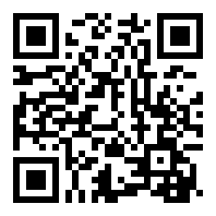 Yeetalkv2.8.2.1