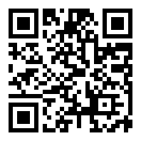 槐糖小说v2.5.0