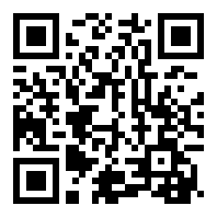 WhatAnimev1.6.1