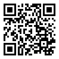 葫芦视频1.0.3