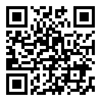 硬币冲刺v1.0.0