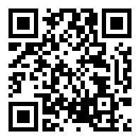 情侣app