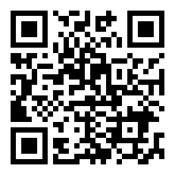 试玩app
