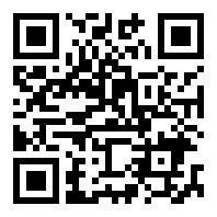 幸福港v1.0.0