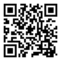 免费漫画页面在线看漫画免费下载
