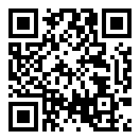 ios宅男必备神器app