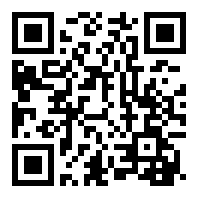 传说之下联机版中文版下载v2.0.0