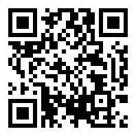 云有益app