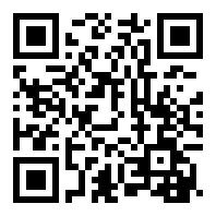 速降王者中文版v1.10.3