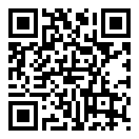 豆瓣fm