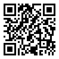 pubg地铁逃生2.7版本