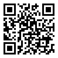 nba模拟器v0.0.485
