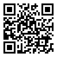 赚够100亿v1.0.0