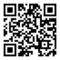 爱弹奏App0.1.19官方版