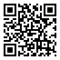 绅士游戏合集apk